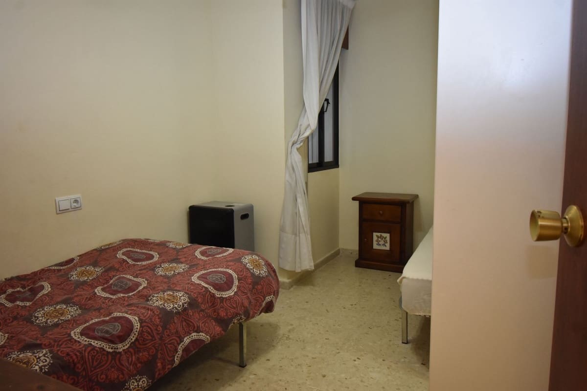 2 bedroom Apartment for sale in El Faro with pool - € 250,000 (Ref: 9594909)