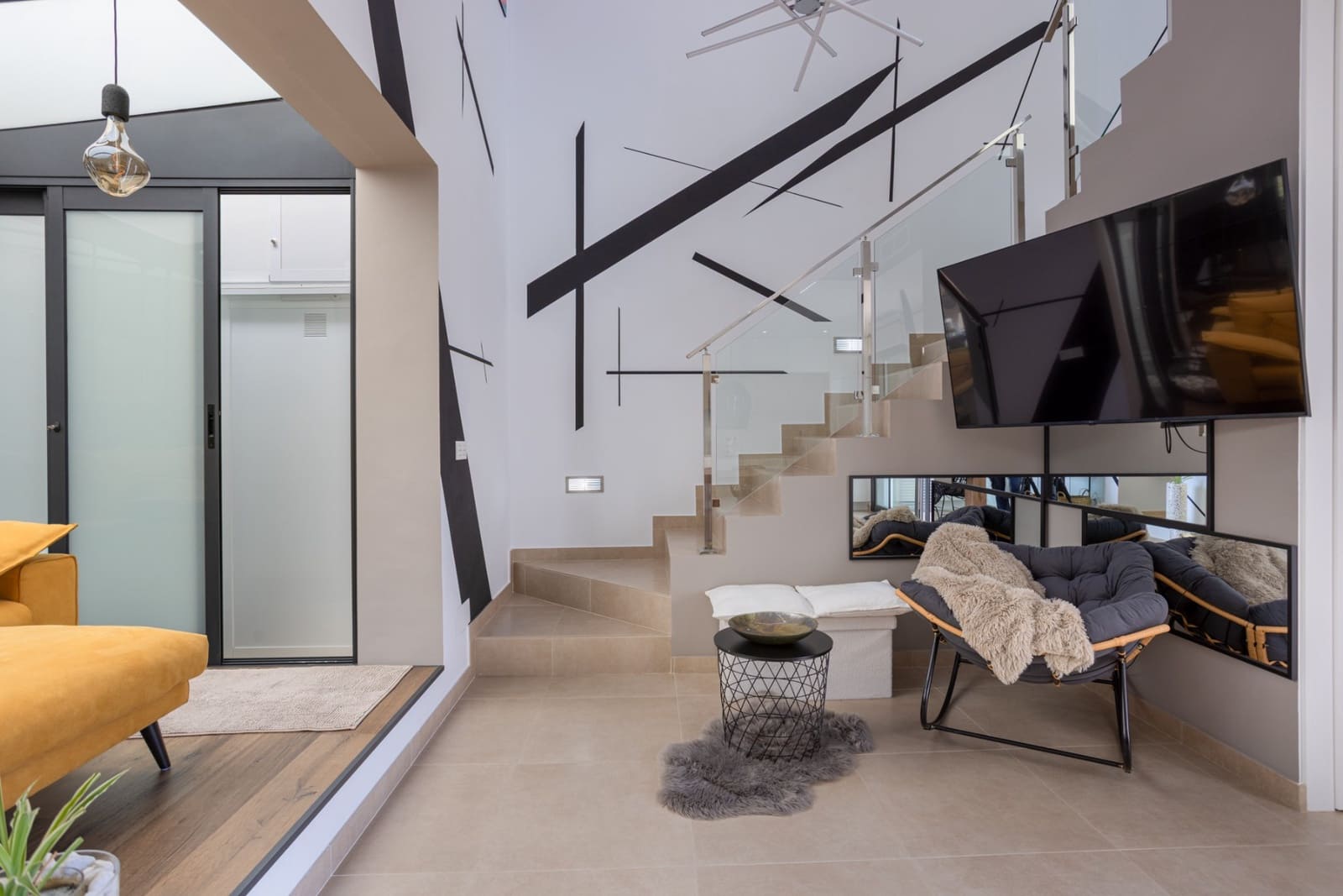 3 bedroom Villa for sale in Benijofar - € 439,000 (Ref: 9594910)