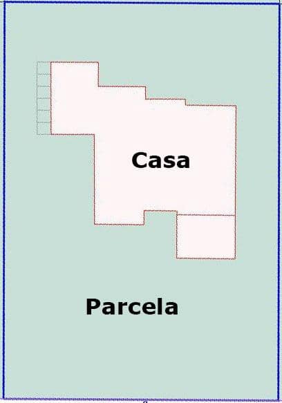 4 chambre Villa/Maison à vendre à Torrevieja - 460 000 € (Ref: 9594920)