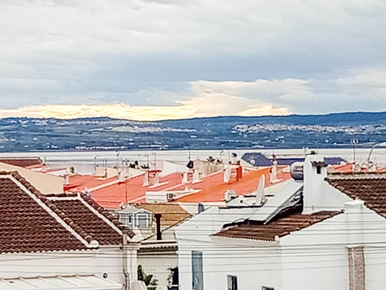 4 chambre Villa/Maison à vendre à Torrevieja - 460 000 € (Ref: 9594920)