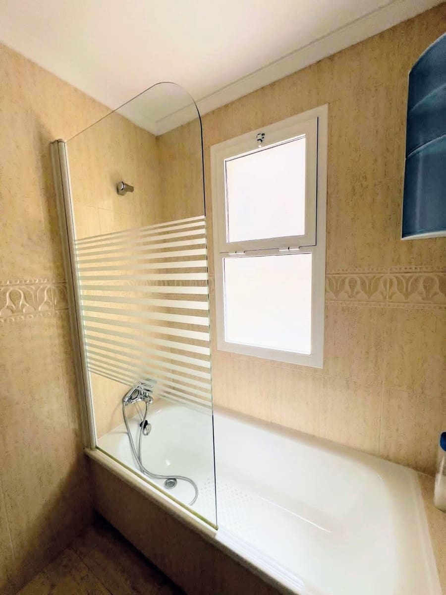 2 bedroom Apartment for sale in Pilar de la Horadada with pool garage - € 192,000 (Ref: 9599391)