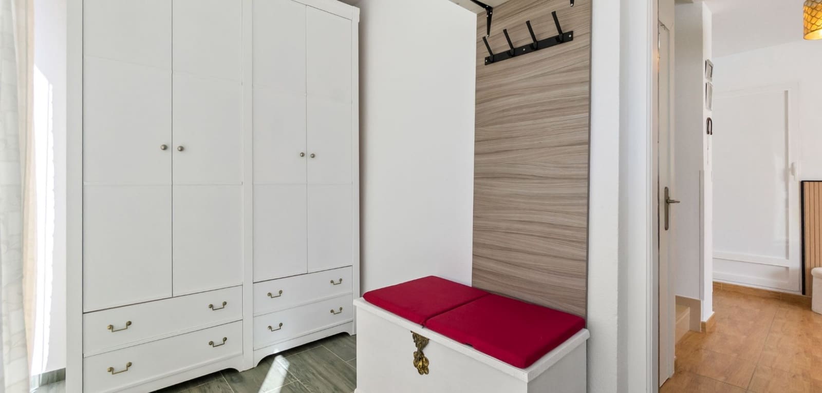 3 camera da letto Casa in vendita in Orihuela Costa con piscina - 288.000 € (Rif: 9599393)