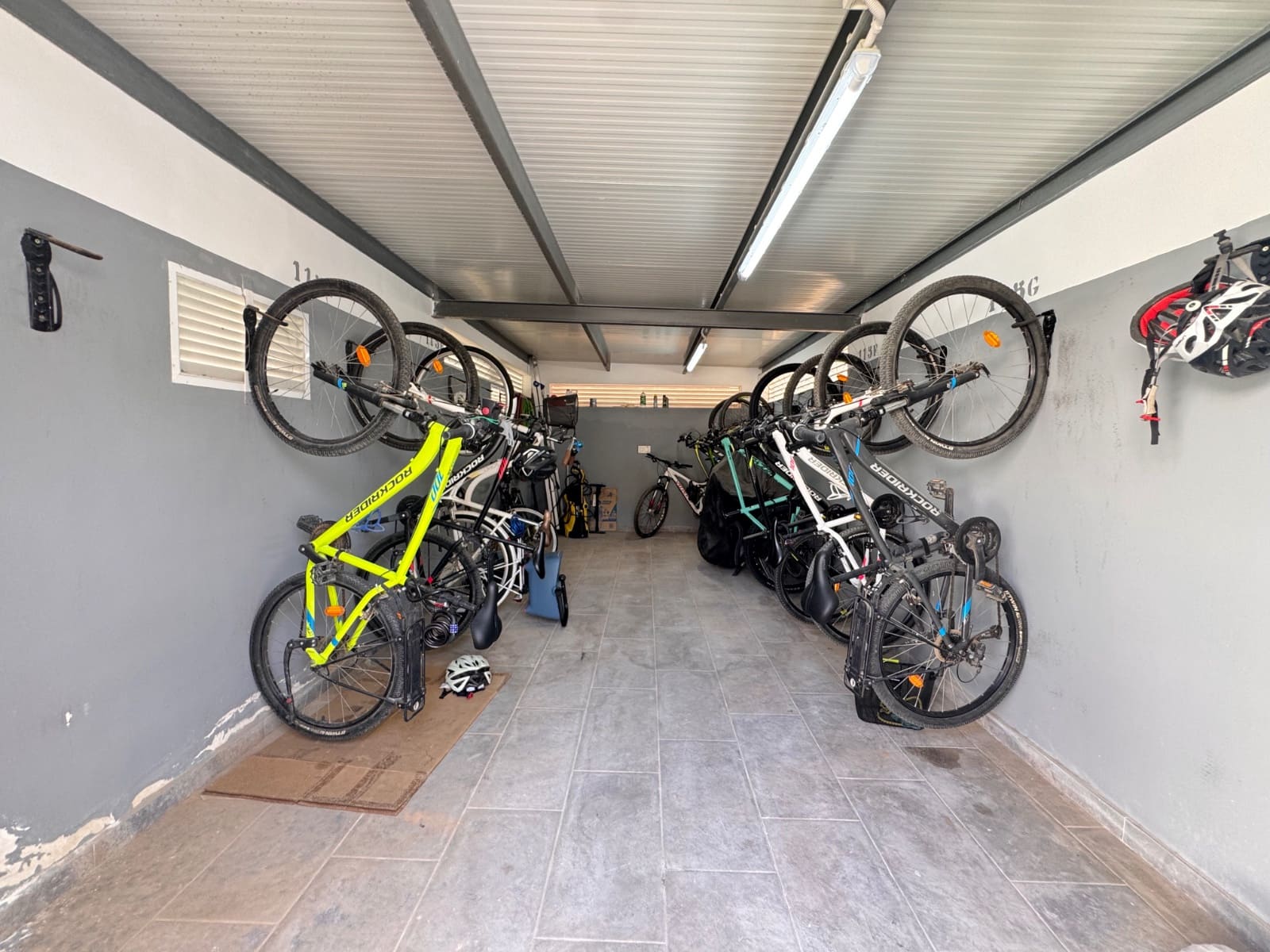 3 chambre Appartement à vendre à Pilar de la Horadada - 274 500 € (Ref: 9599395)