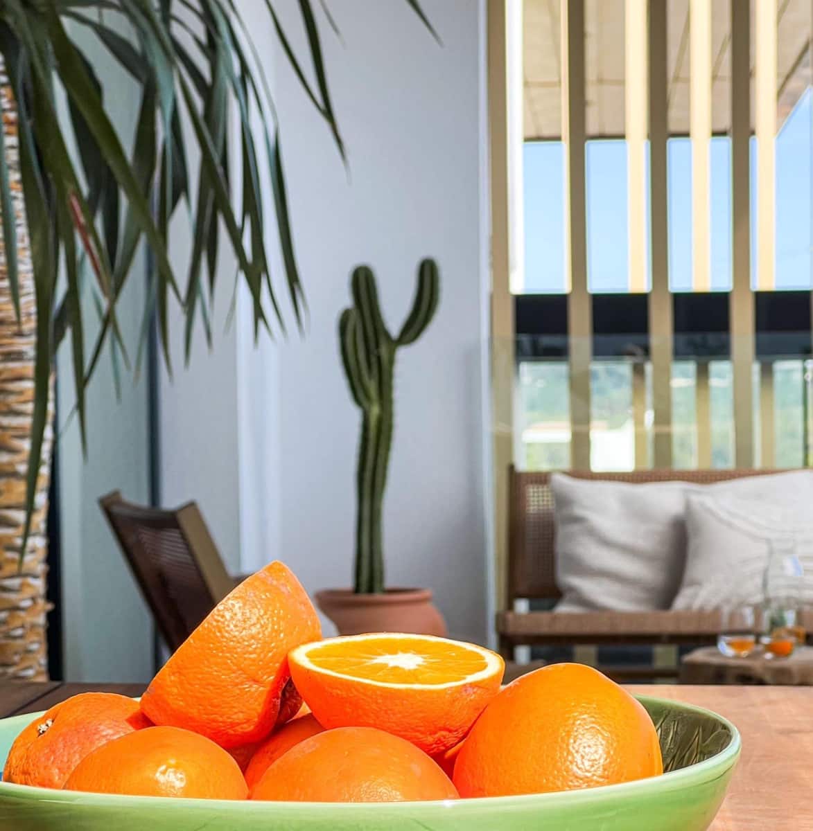 2 soveværelse Lejlighed til salg i Orihuela Costa med swimmingpool - € 395.000 (Ref: 9599396)