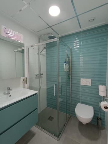 2 Zimmer Apartment zu verkaufen in Pilar de la Horadada ciudad, Pilar de la Horadada - 255.000 € (Ref: 9599404)