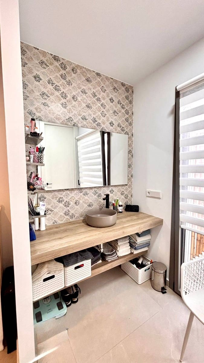 3 sypialnia Willa na sprzedaż w San Miguel de Salinas - 525 000 € (Ref: 9601160)