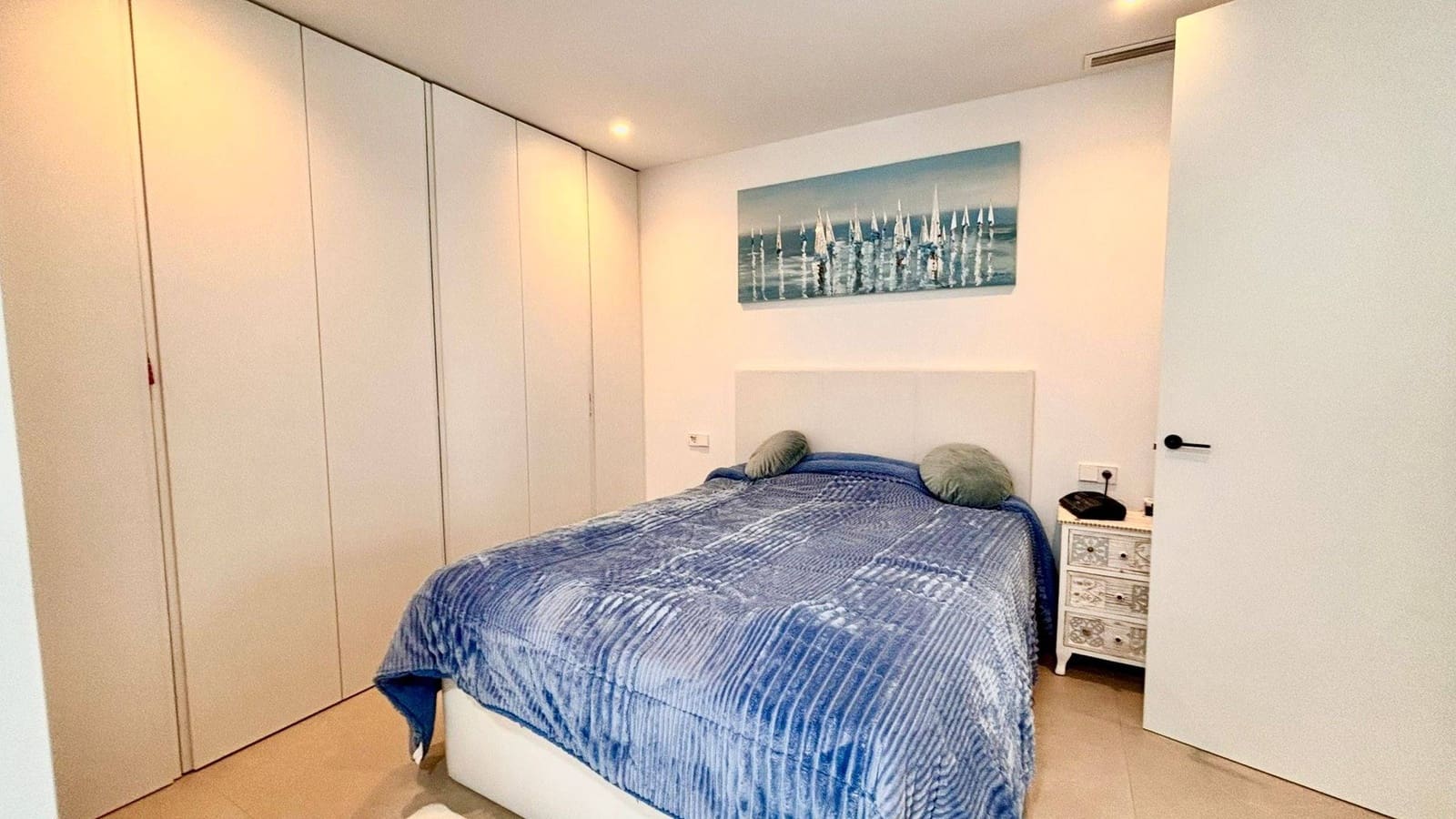 3 Zimmer Villa zu verkaufen in San Miguel de Salinas - 525.000 € (Ref: 9601160)