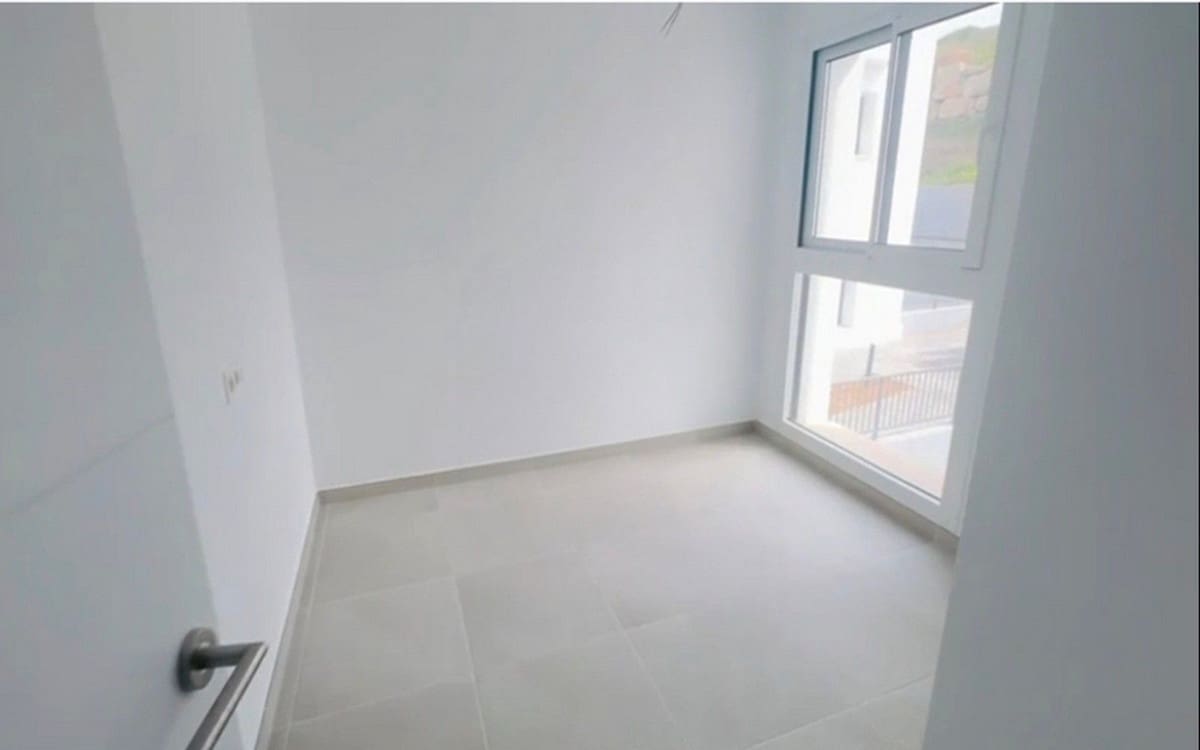 3 sovrum Lägenhet till salu i Mijas med pool garage - 365 000 € (Ref: 9604857)