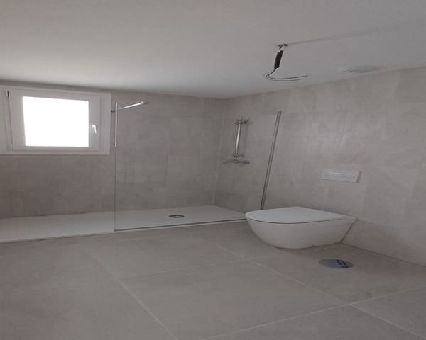 3 sovrum Lägenhet till salu i La Cala Golf - Lagar Martell, Mijas med pool garage - 365 000 € (Ref: 9604857)