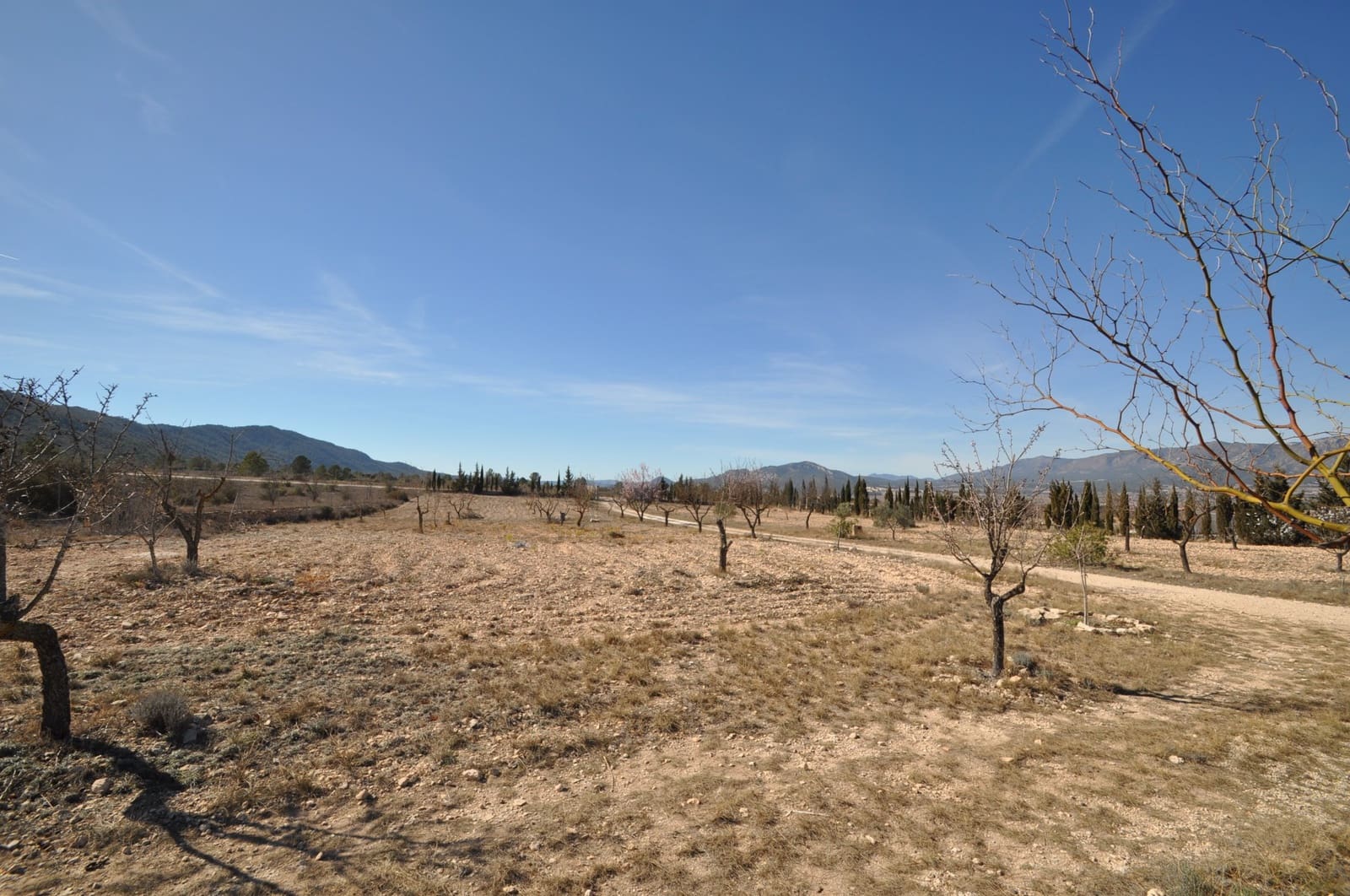 Chalet de 5 habitaciones en Salinas en venta - 189.000 € (Ref: 9604859)