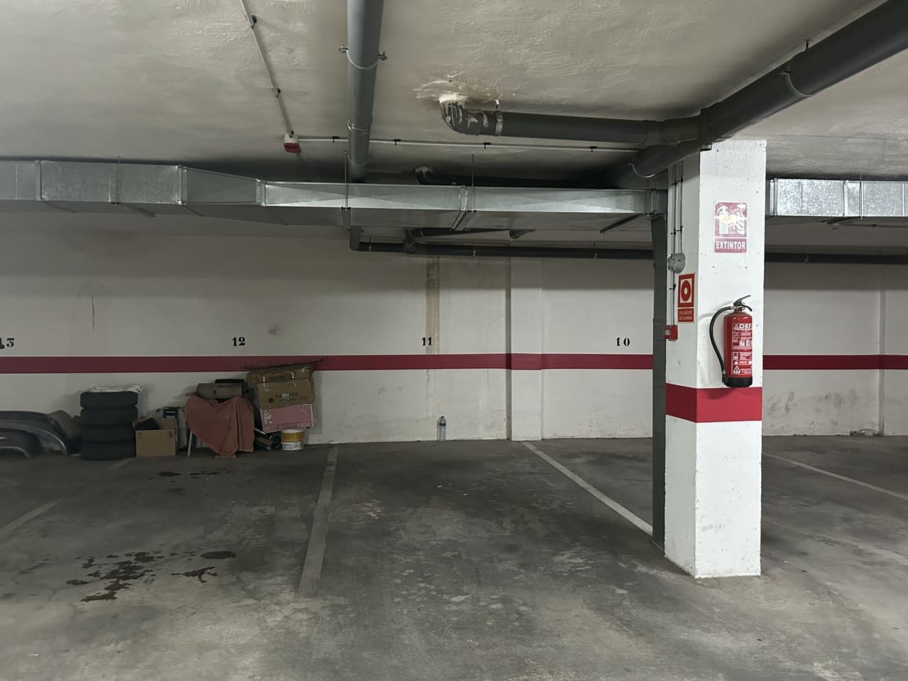 2 quarto Apartamento para venda em San Miguel de Salinas com garagem - 155 000 € (Ref: 9604864)