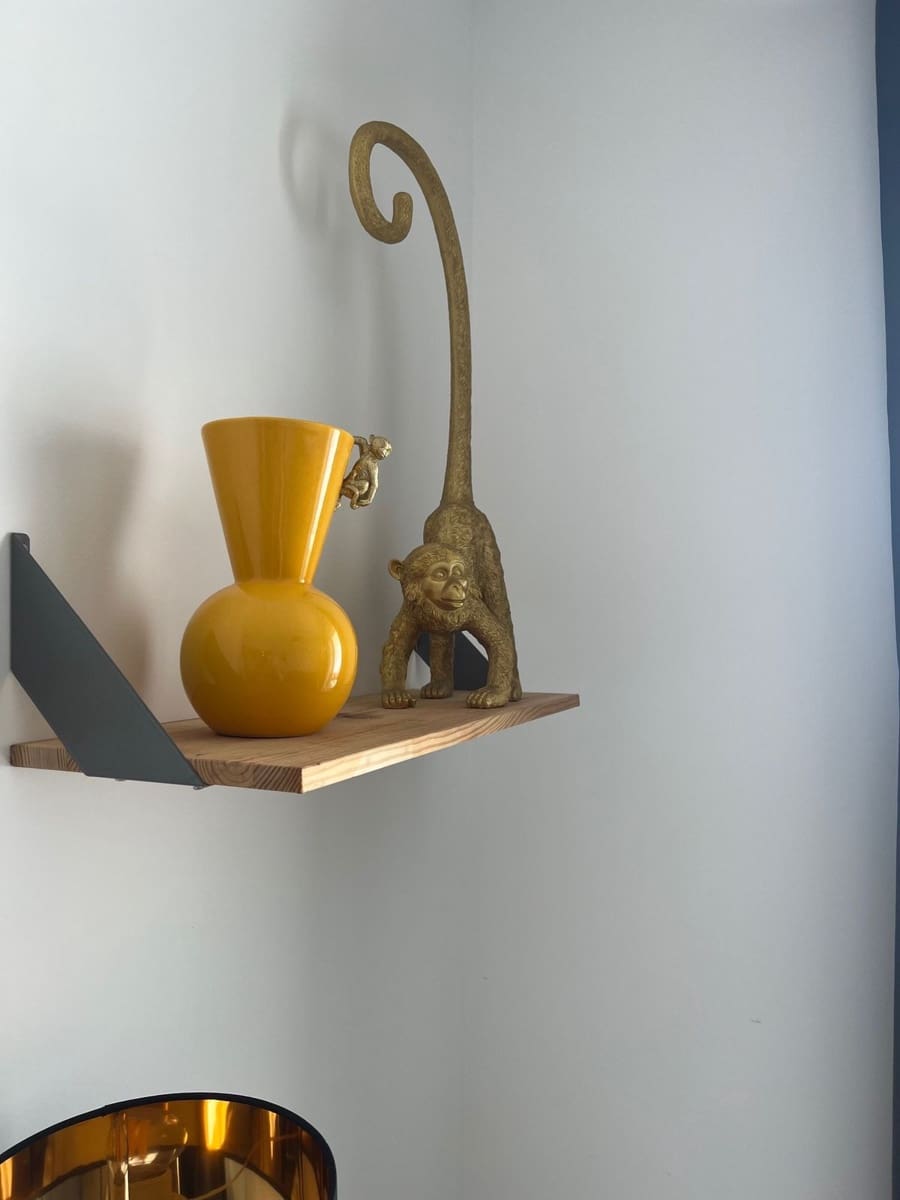 2 chambre Villa/Maison Semi-Mitoyenne à vendre à Manilva avec piscine garage - 215 000 € (Ref: 9604865)