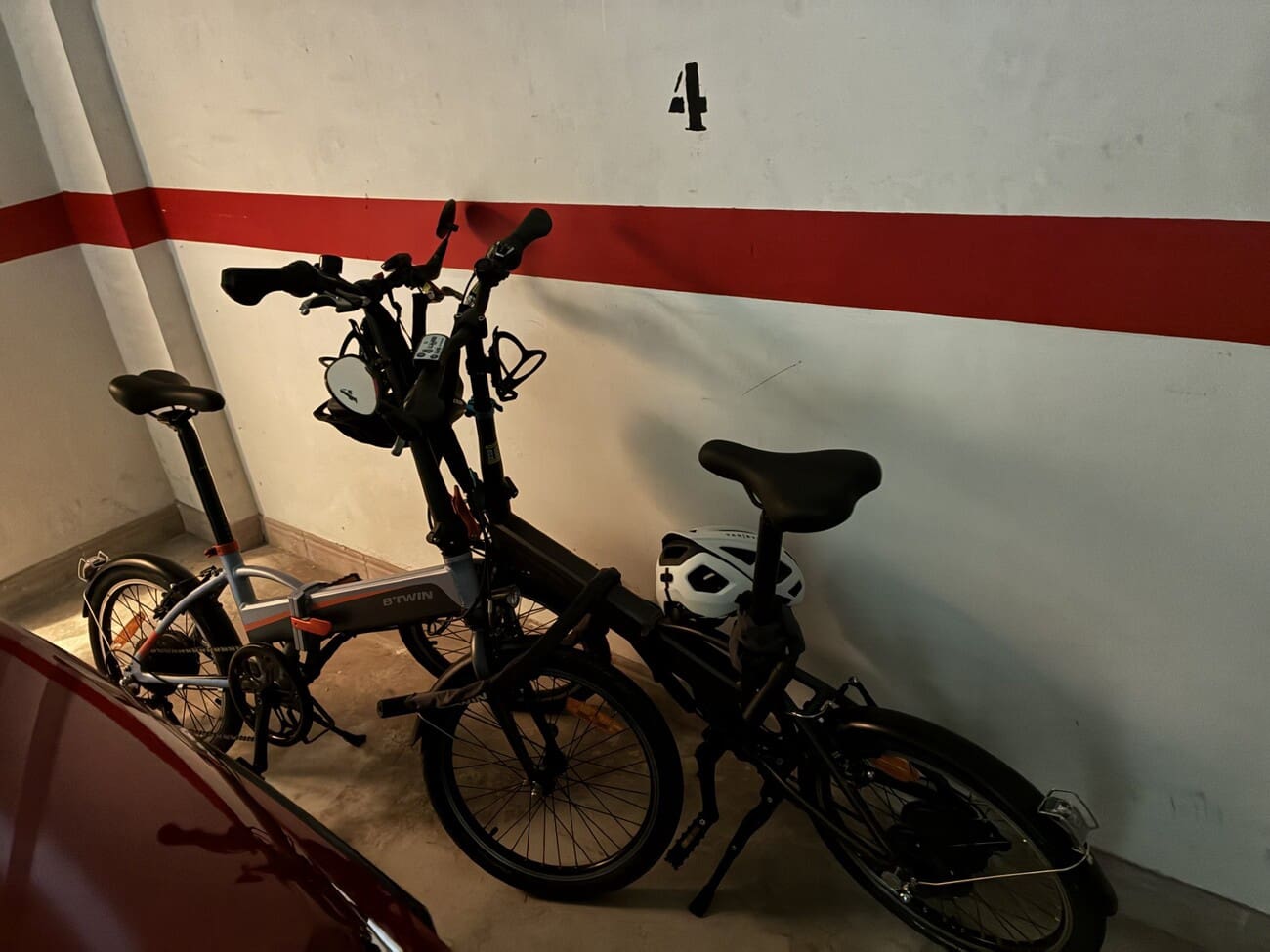 2 soveværelse Lejlighed til salg i Orihuela Costa med swimmingpool garage - € 339.000 (Ref: 9607953)