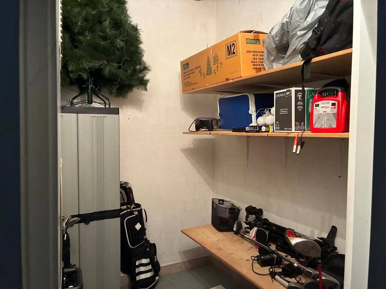 2 soveværelse Lejlighed til salg i Orihuela Costa med swimmingpool garage - € 339.000 (Ref: 9607953)