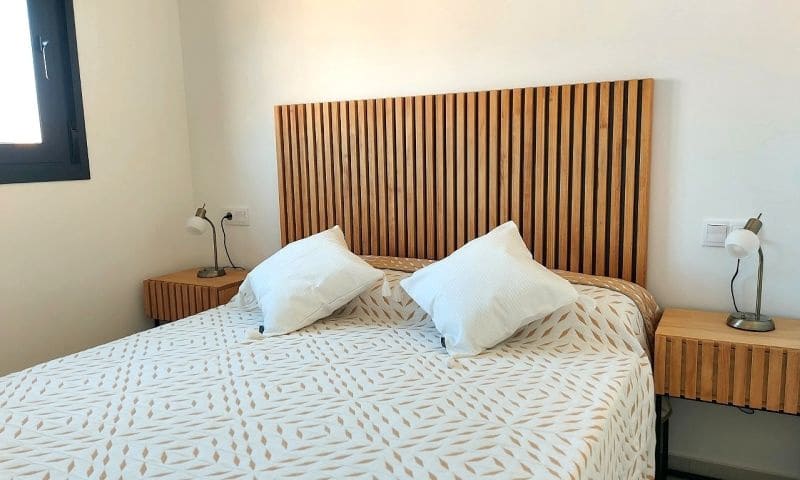 3 bedroom Apartment for sale in Orihuela Costa with pool - € 345,000 (Ref: 9607956)