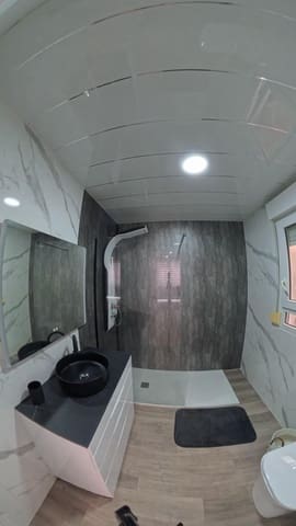 2 bedroom Apartment for sale in Playa del Cura, Torrevieja - € 179,950 (Ref: 9607958)