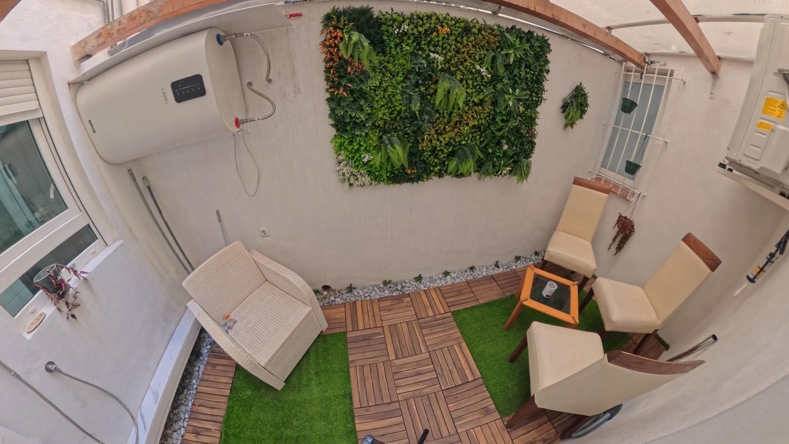 2 bedroom Apartment for sale in Torrevieja - € 179,950 (Ref: 9607958)