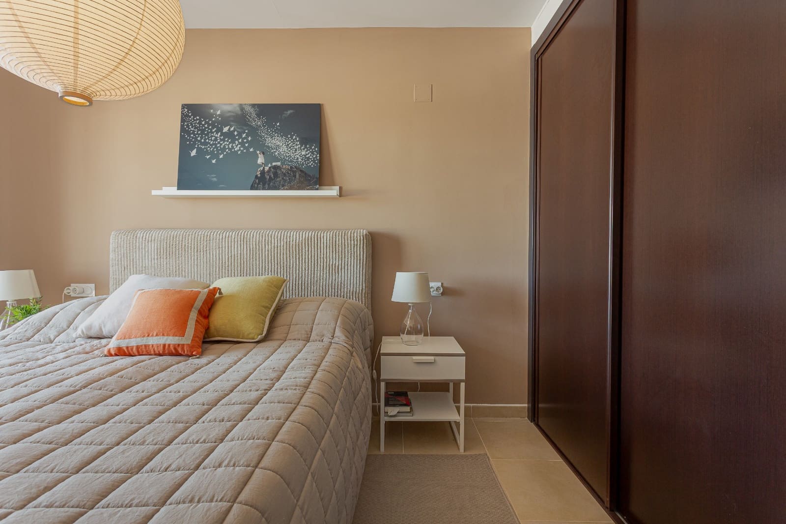 2 bedroom Apartment for sale in Orihuela Costa - € 275,000 (Ref: 9607960)