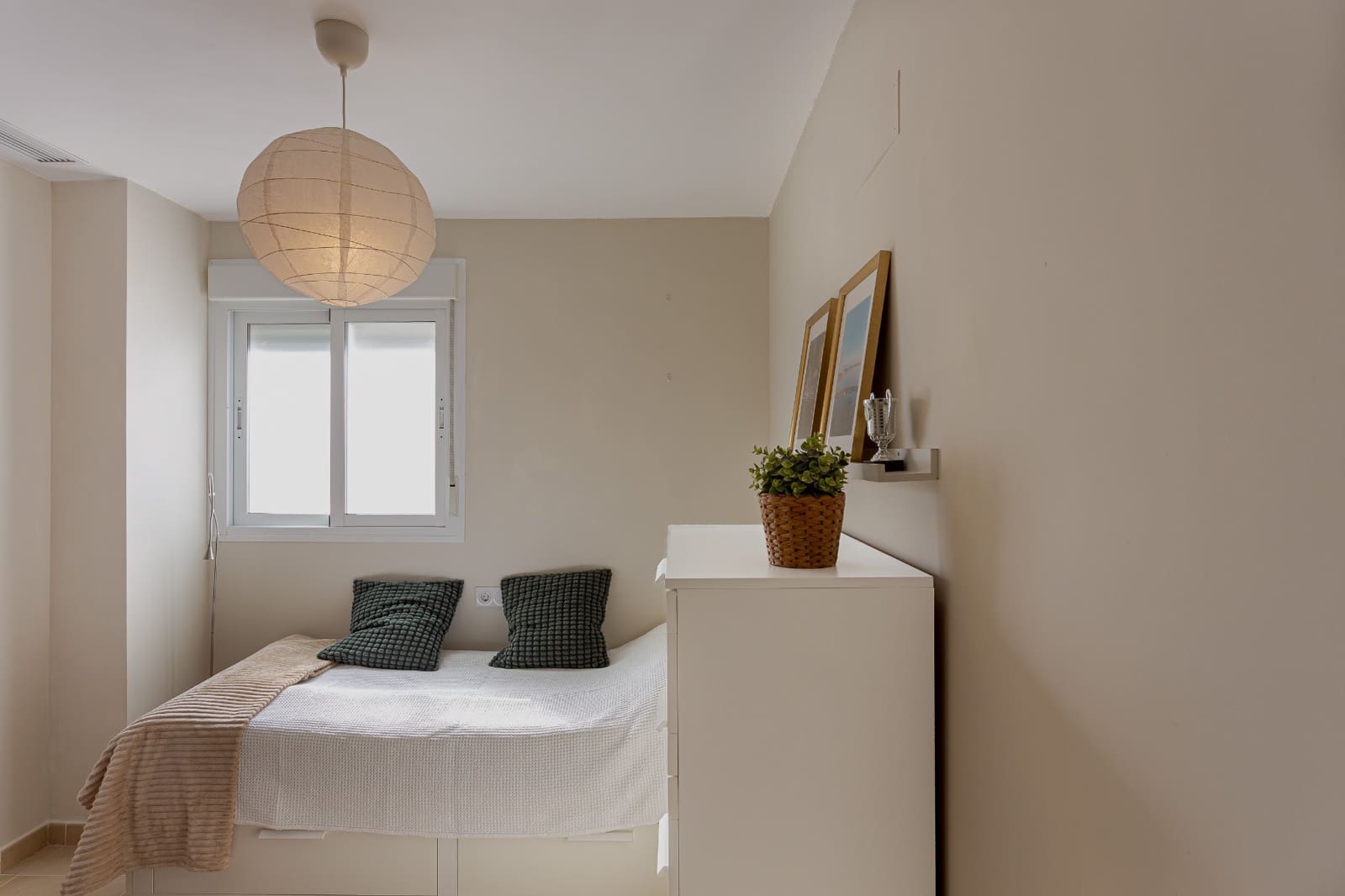 2 bedroom Apartment for sale in Orihuela Costa - € 275,000 (Ref: 9607960)