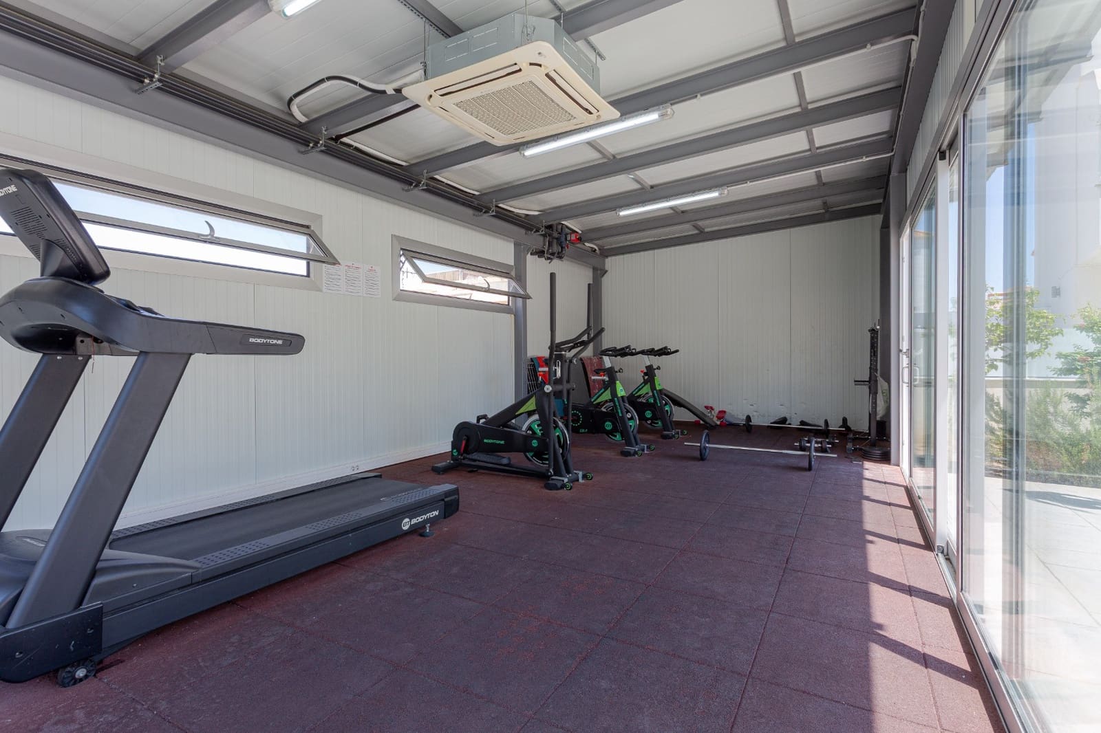 2 sovrum Lägenhet till salu i Torrevieja - 240 000 € (Ref: 9607961)