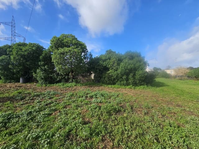 2 makuuhuone Bungalow myytävänä paikassa Casares Pueblo, Casares mukana uima-altaan - 395 000 € (Ref: 9607971)