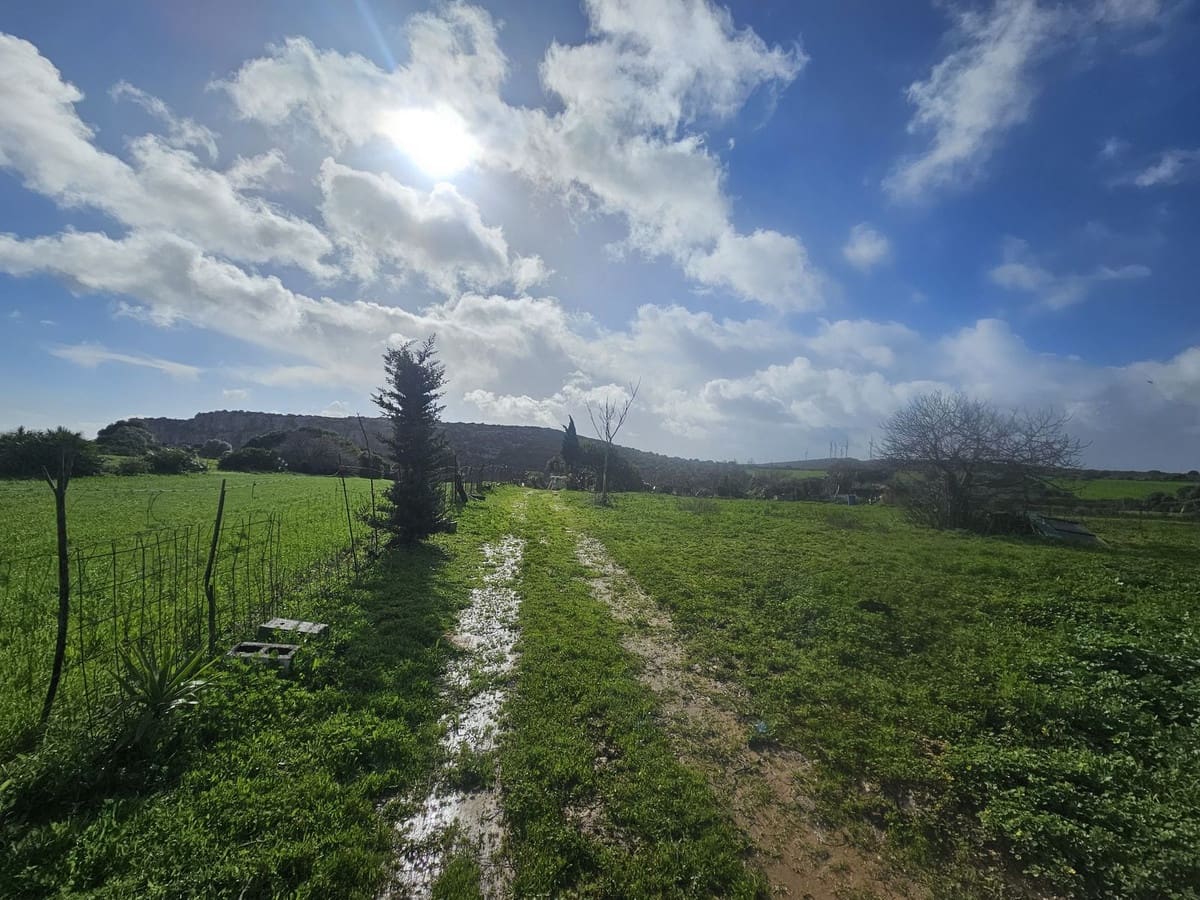 2 bedroom Bungalow for sale in Casares with pool garage - € 380,000 (Ref: 9607971)