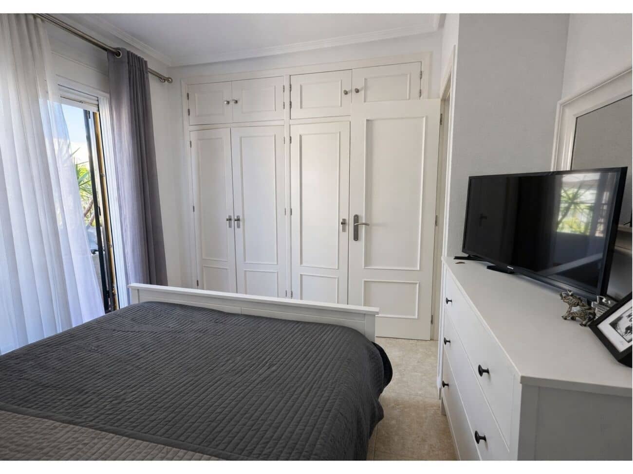 2 soverom Hus til salgs i La Zenia med svømmebasseng garasje - € 230 000 (Ref: 9607973)