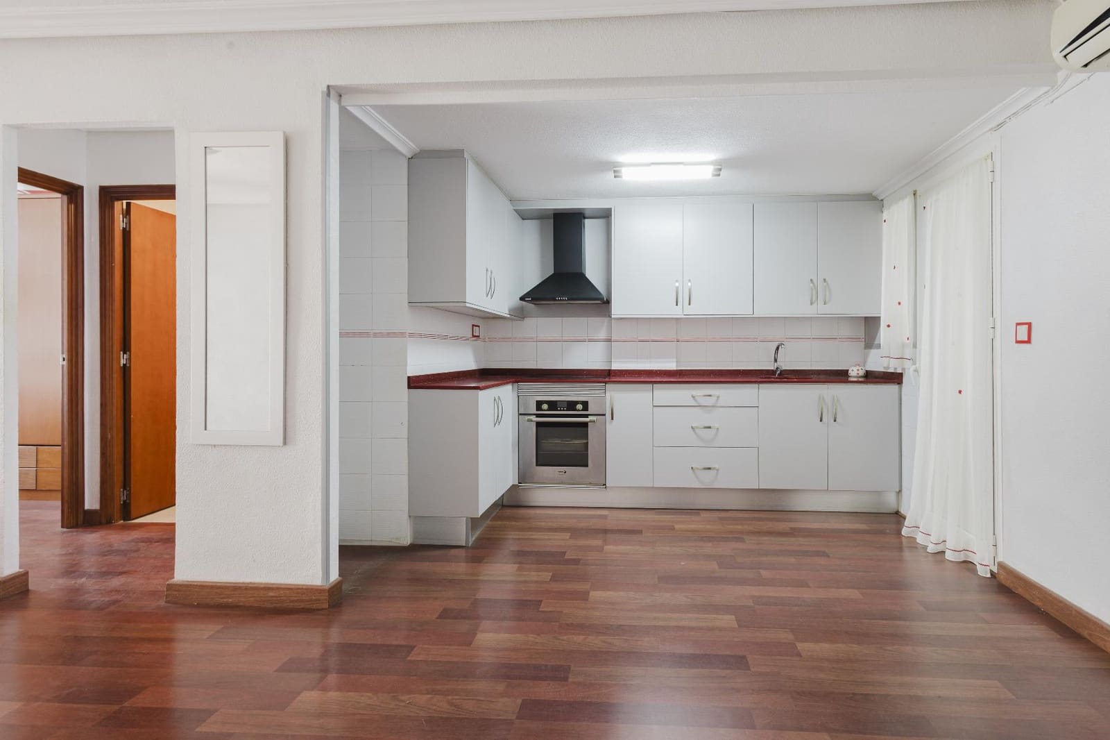 3 chambre Appartement à vendre à Torrevieja - 154 000 € (Ref: 9611328)