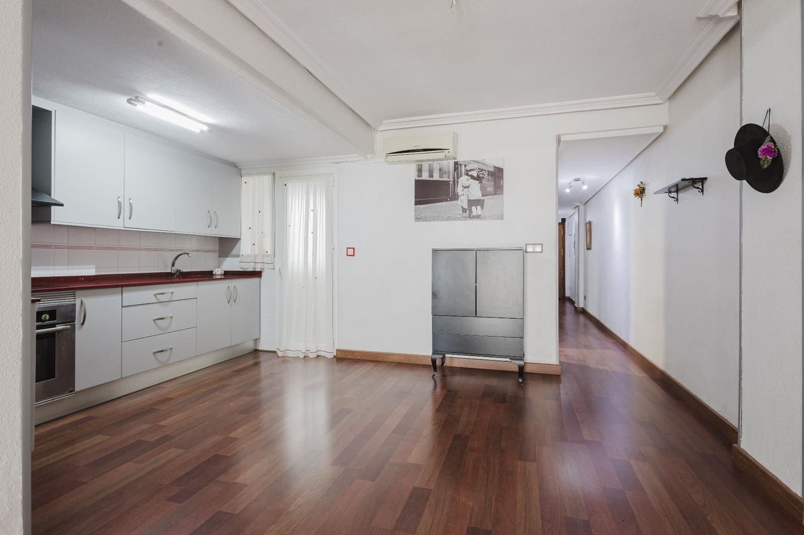 3 chambre Appartement à vendre à Torrevieja - 154 000 € (Ref: 9611328)