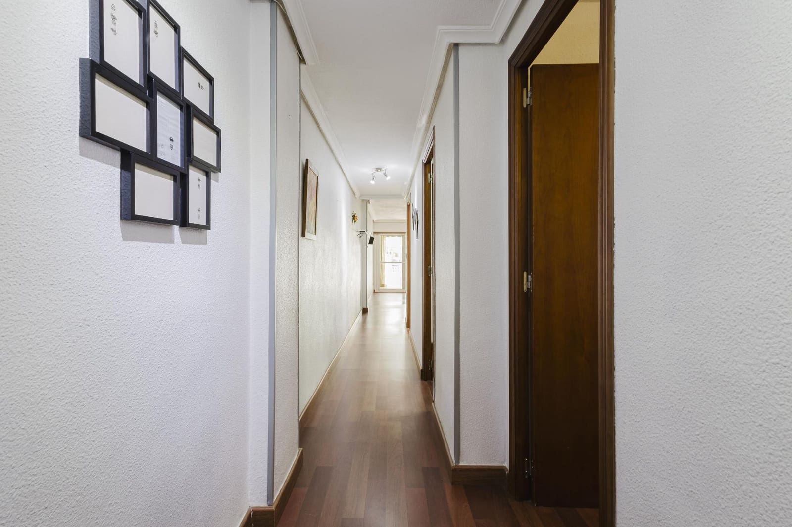 3 chambre Appartement à vendre à Torrevieja - 154 000 € (Ref: 9611328)