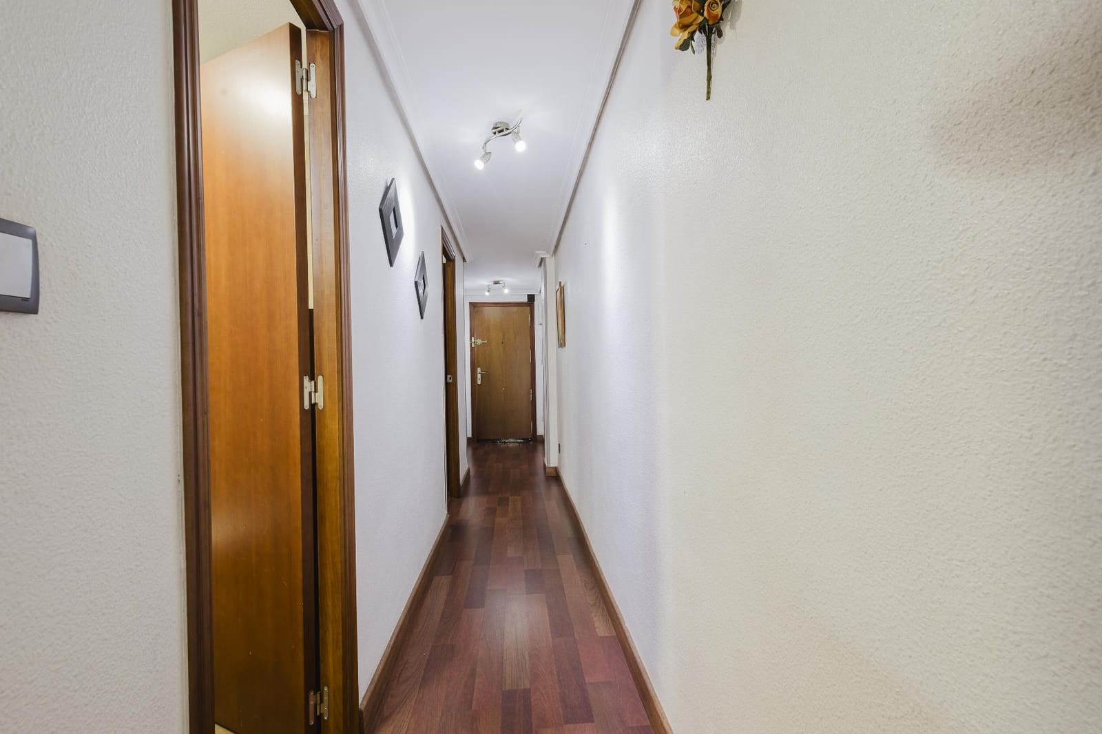 3 chambre Appartement à vendre à Torrevieja - 154 000 € (Ref: 9611328)
