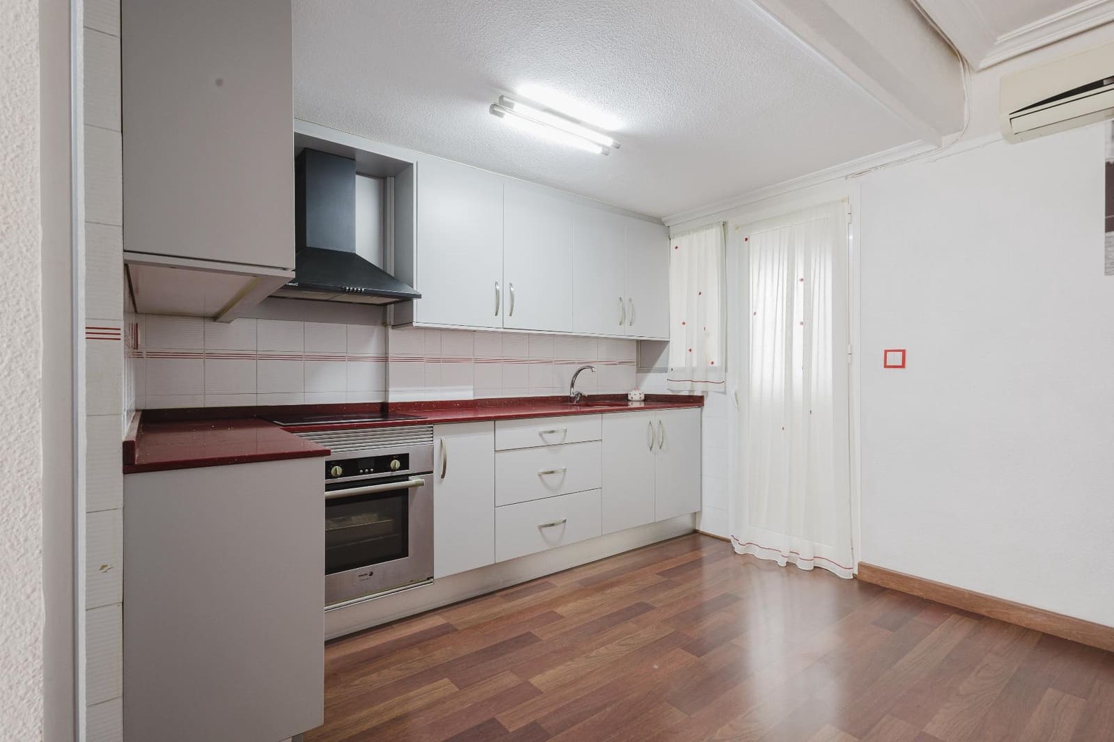 3 chambre Appartement à vendre à Torrevieja - 154 000 € (Ref: 9611328)