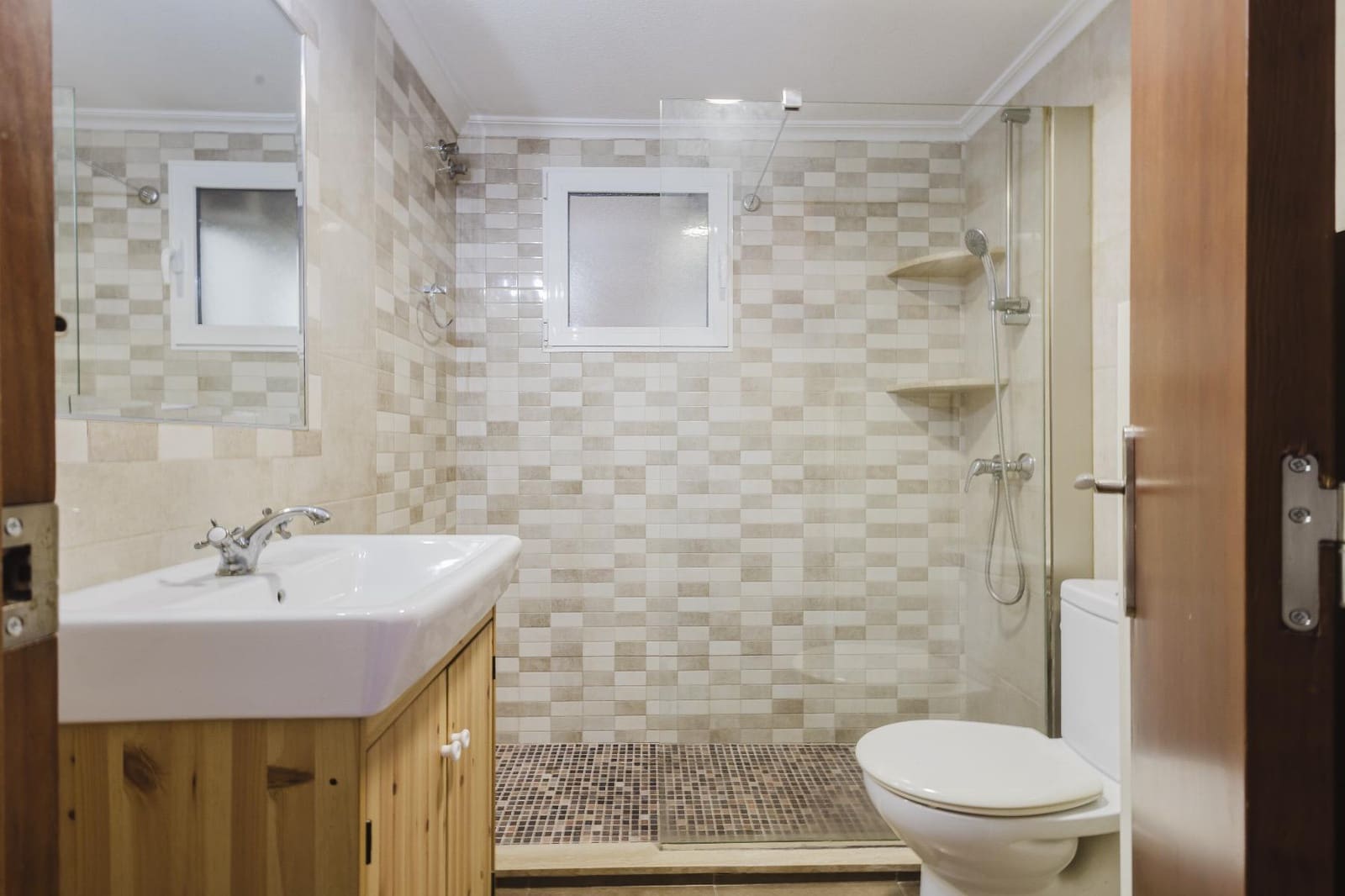 3 chambre Appartement à vendre à Torrevieja - 154 000 € (Ref: 9611328)
