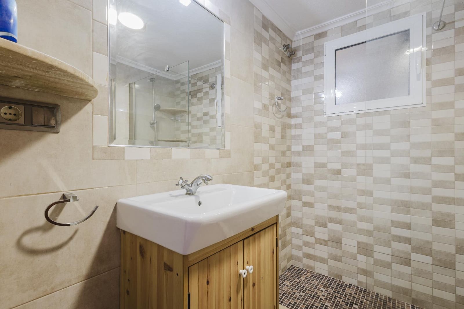 3 chambre Appartement à vendre à Torrevieja - 154 000 € (Ref: 9611328)