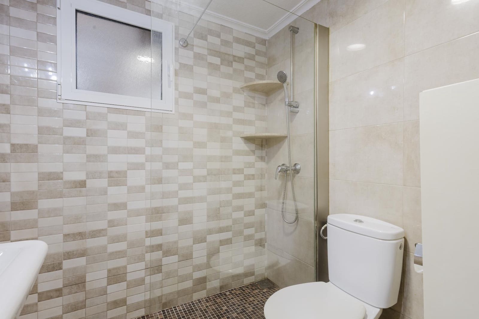 3 chambre Appartement à vendre à Torrevieja - 154 000 € (Ref: 9611328)
