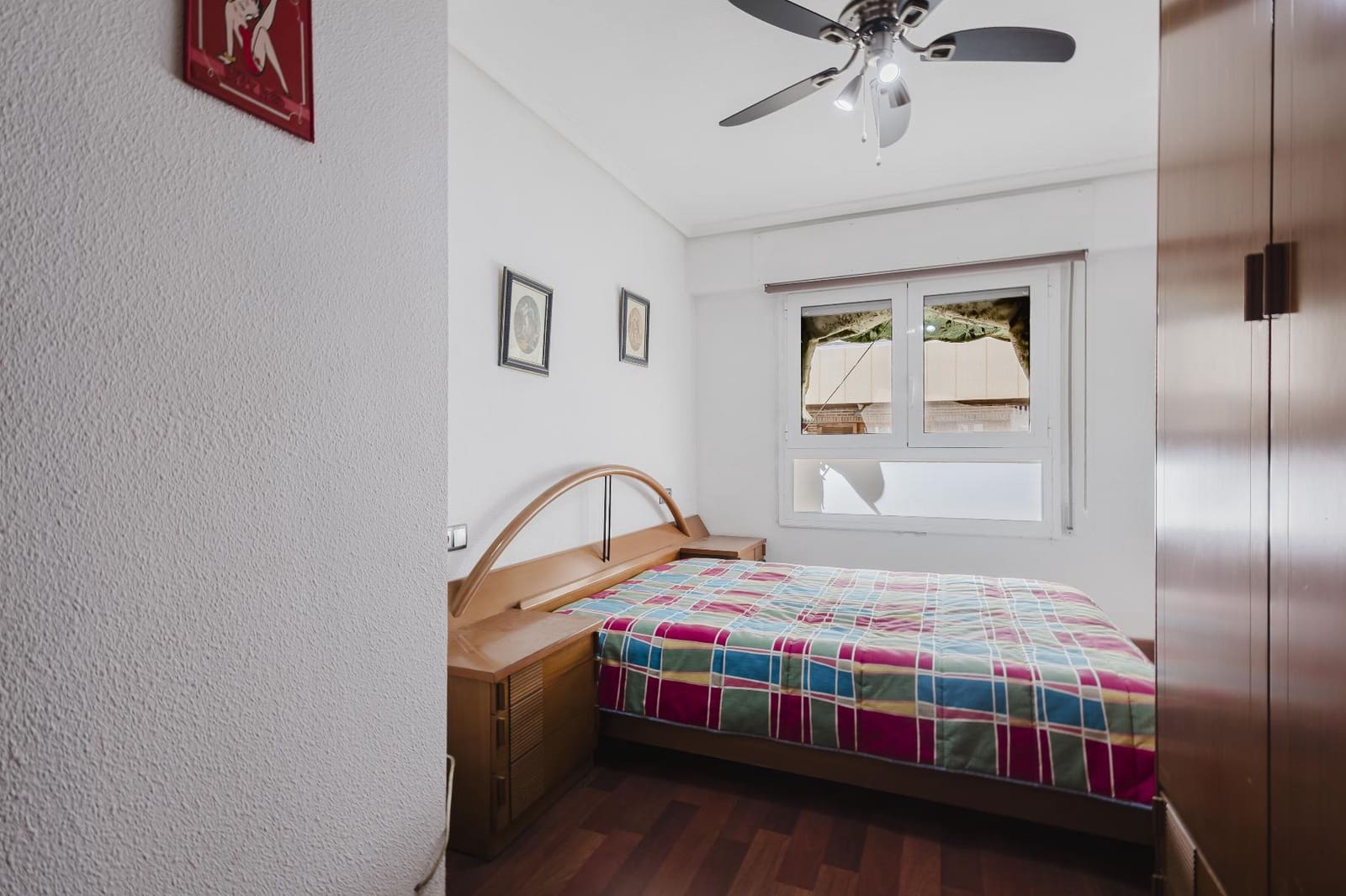 3 chambre Appartement à vendre à Torrevieja - 154 000 € (Ref: 9611328)