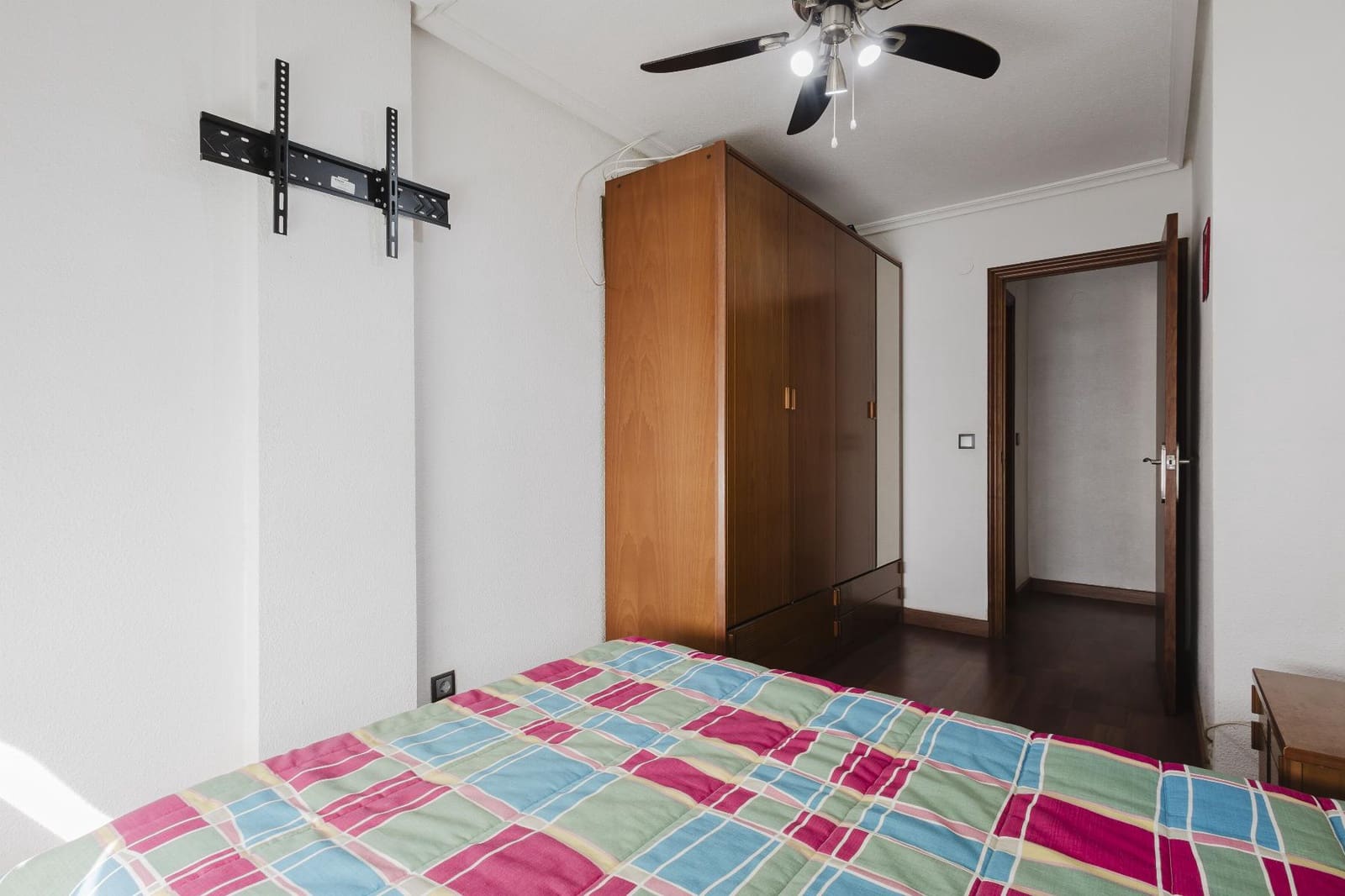 3 chambre Appartement à vendre à Torrevieja - 154 000 € (Ref: 9611328)