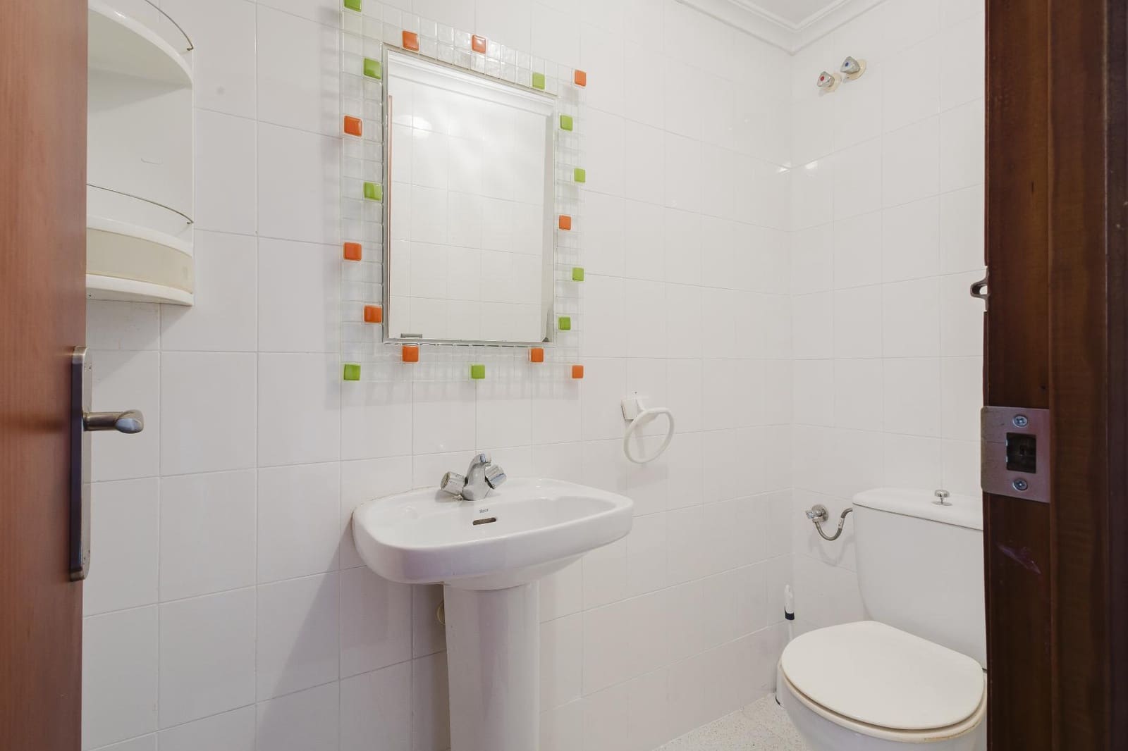 3 chambre Appartement à vendre à Torrevieja - 154 000 € (Ref: 9611328)