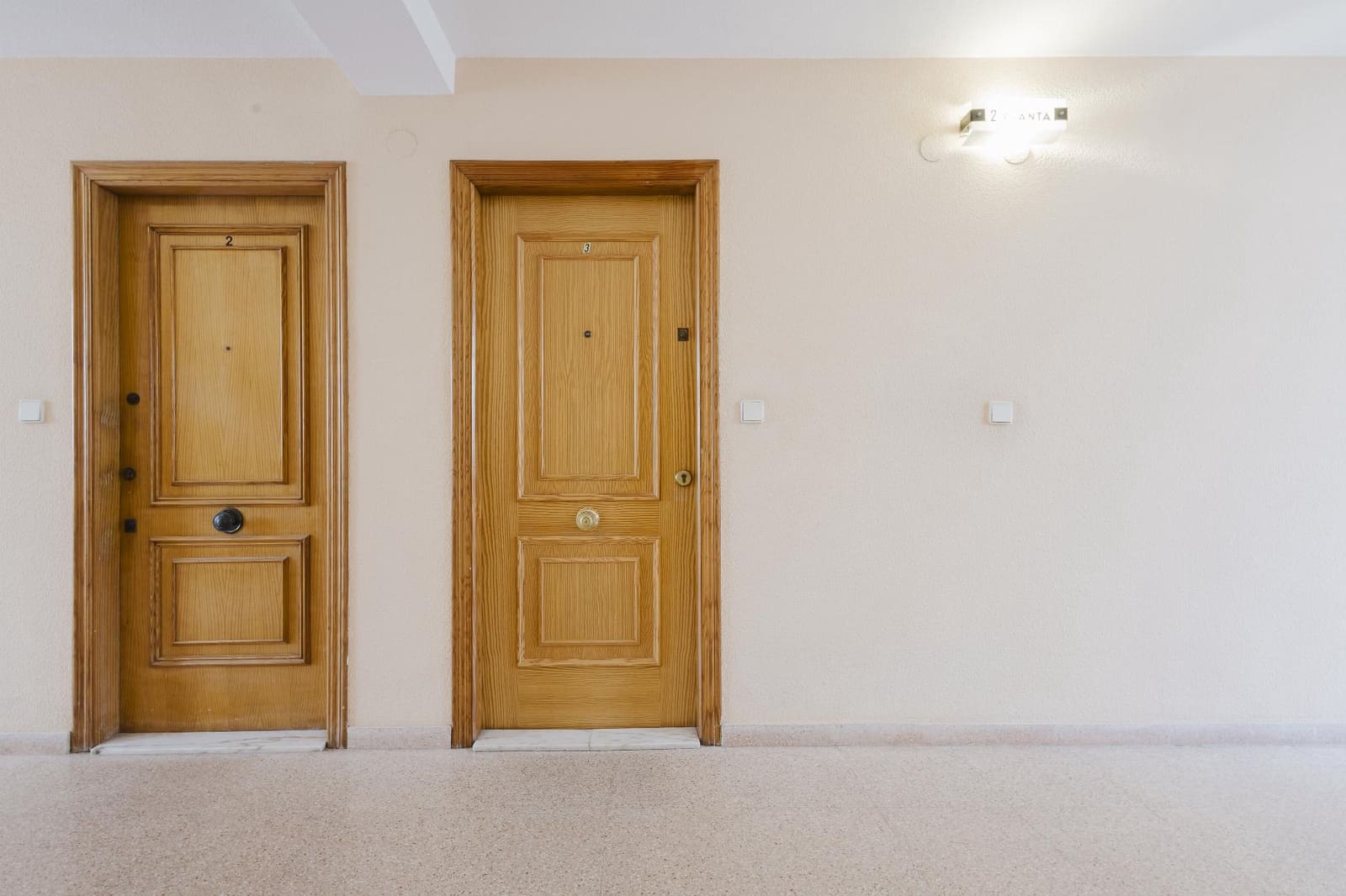 3 chambre Appartement à vendre à Torrevieja - 154 000 € (Ref: 9611328)