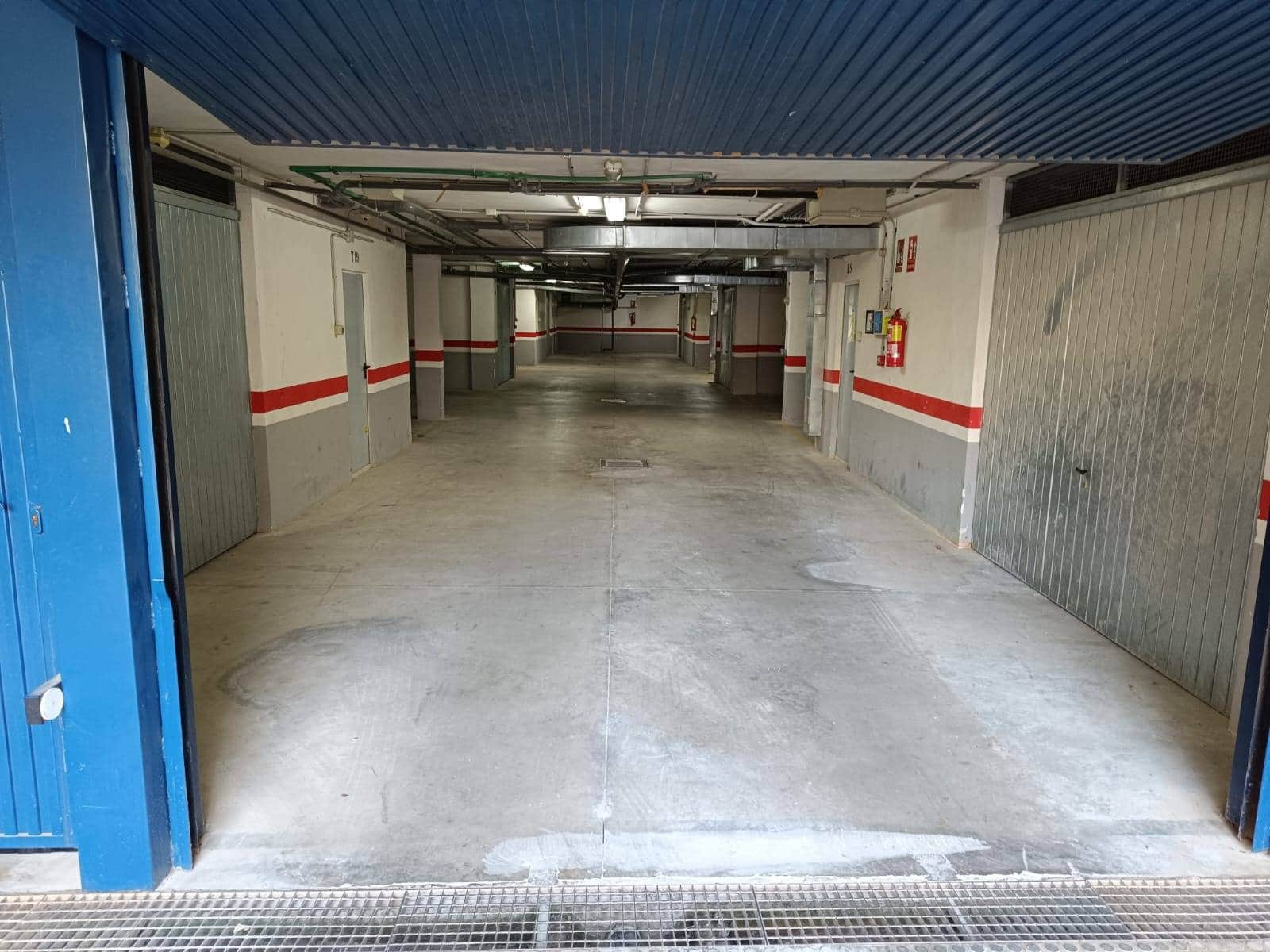 2 soverom Leilighet til salgs i Pilar de la Horadada med svømmebasseng - € 220 000 (Ref: 9611329)