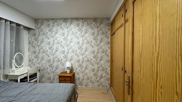 Apartamento de 3 habitaciones en Parque de las Naciones, Torrevieja en venta con piscina - 169.900 € (Ref: 9611331)