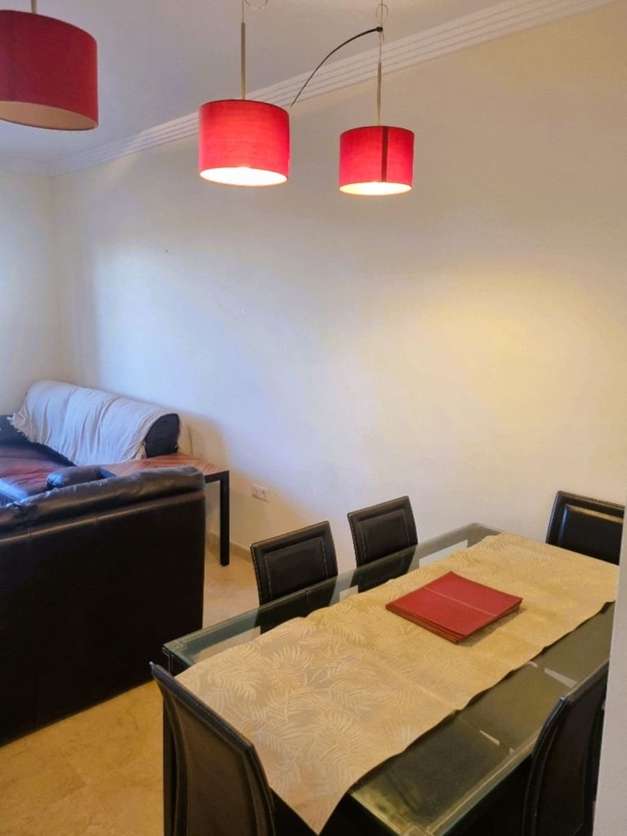 2 soveværelse Penthouse til salg i Benalmadena - € 355.000 (Ref: 9611332)