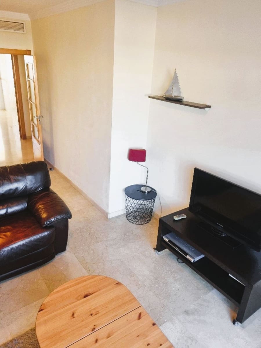 2 soveværelse Penthouse til salg i Benalmadena - € 355.000 (Ref: 9611332)