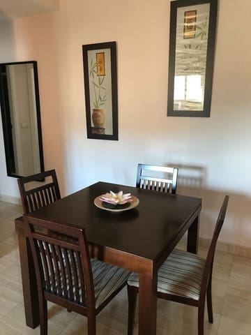Apartamento de 1 habitación en San Luis de Sabinillas, Manilva en venta con garaje - 199.000 € (Ref: 9611334)