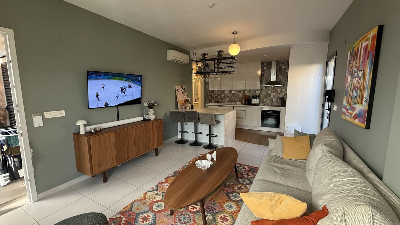 3 bedroom Villa for sale in La Zenia with garage - € 499,999 (Ref: 9615477)