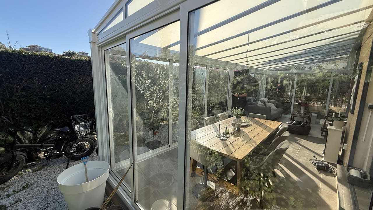 3 bedroom Villa for sale in La Zenia with garage - € 499,999 (Ref: 9615477)