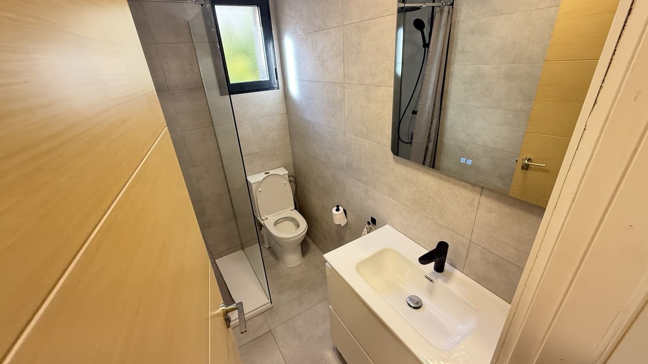 3 bedroom Villa for sale in La Zenia with garage - € 499,999 (Ref: 9615477)