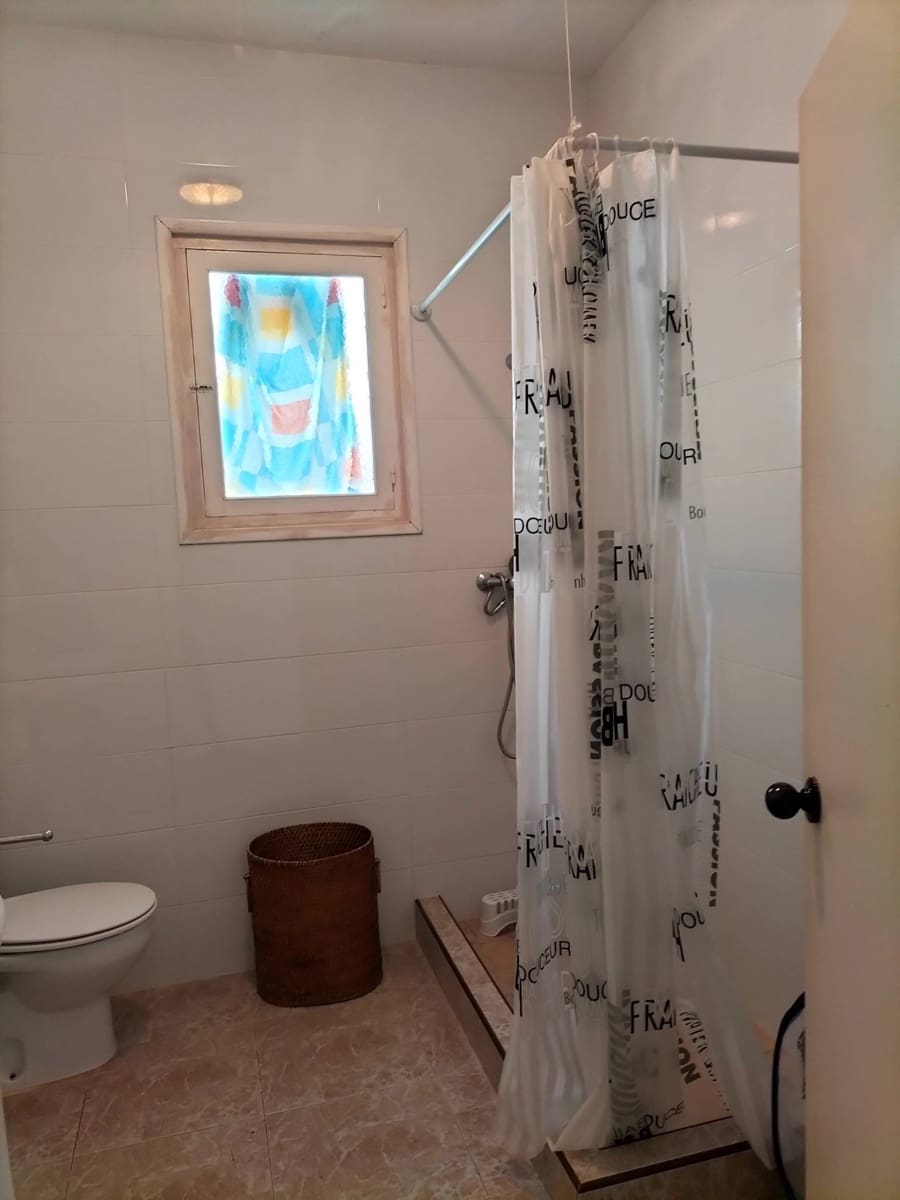 5 bedroom Townhouse for sale in Pilar de la Horadada - € 223,000 (Ref: 9615481)