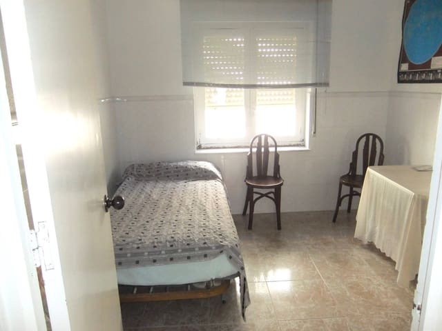 5 quarto Casa em Banda para venda em Pinar de Campoverde, Pilar de la Horadada - 223 000 € (Ref: 9615481)