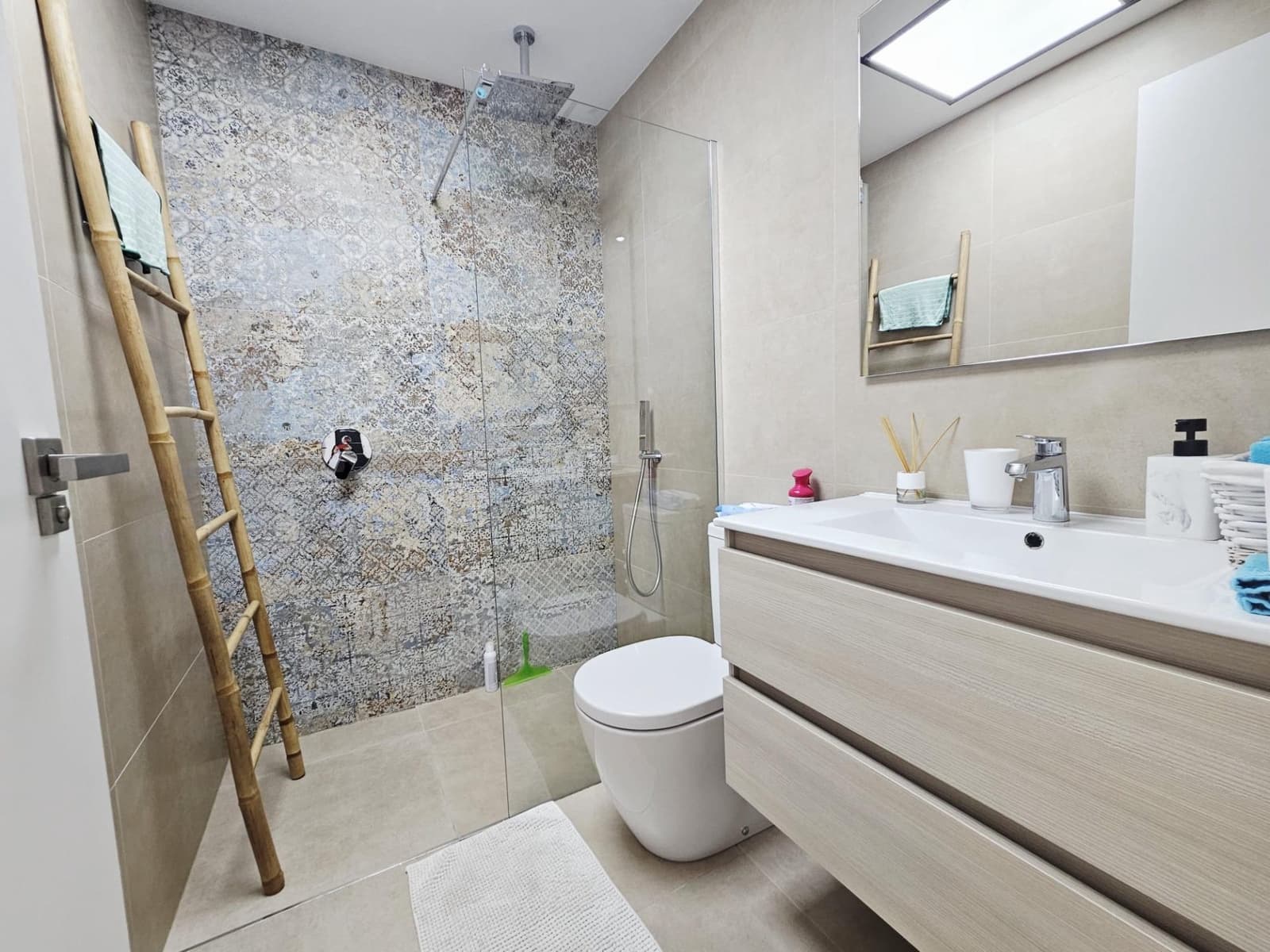 3 soveværelse Villa til salg i Benijofar med swimmingpool garage - € 439.000 (Ref: 9615482)